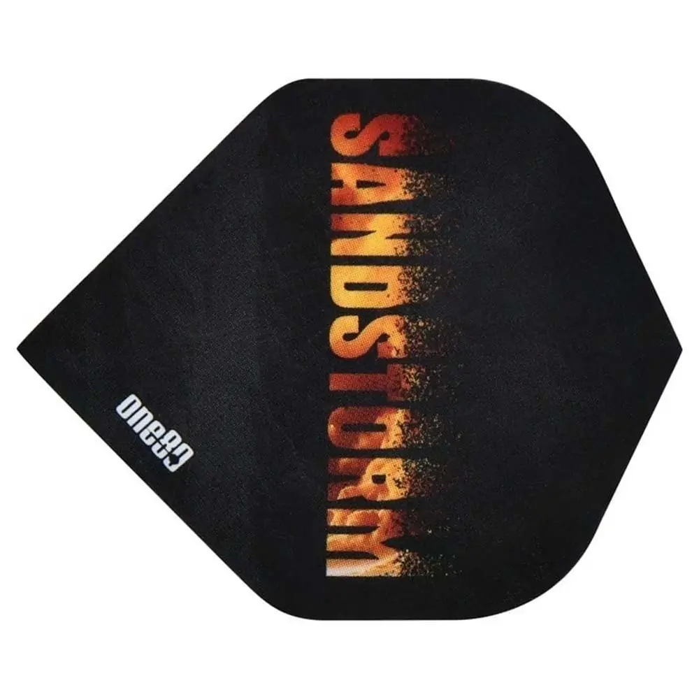 Pluma One80 Sandstorm8658. vista 3
