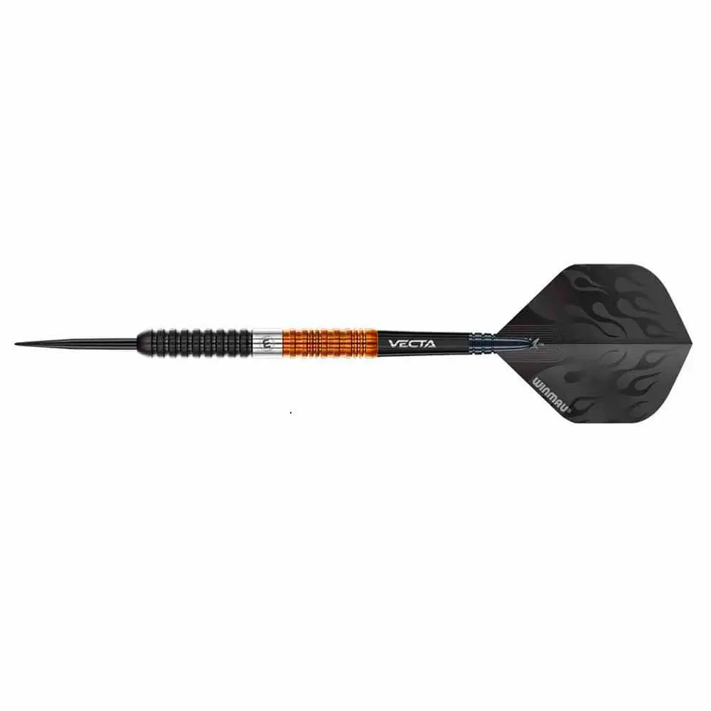 Dardos Winmau Team 360 Ben Townley 90% 23gr1542.23