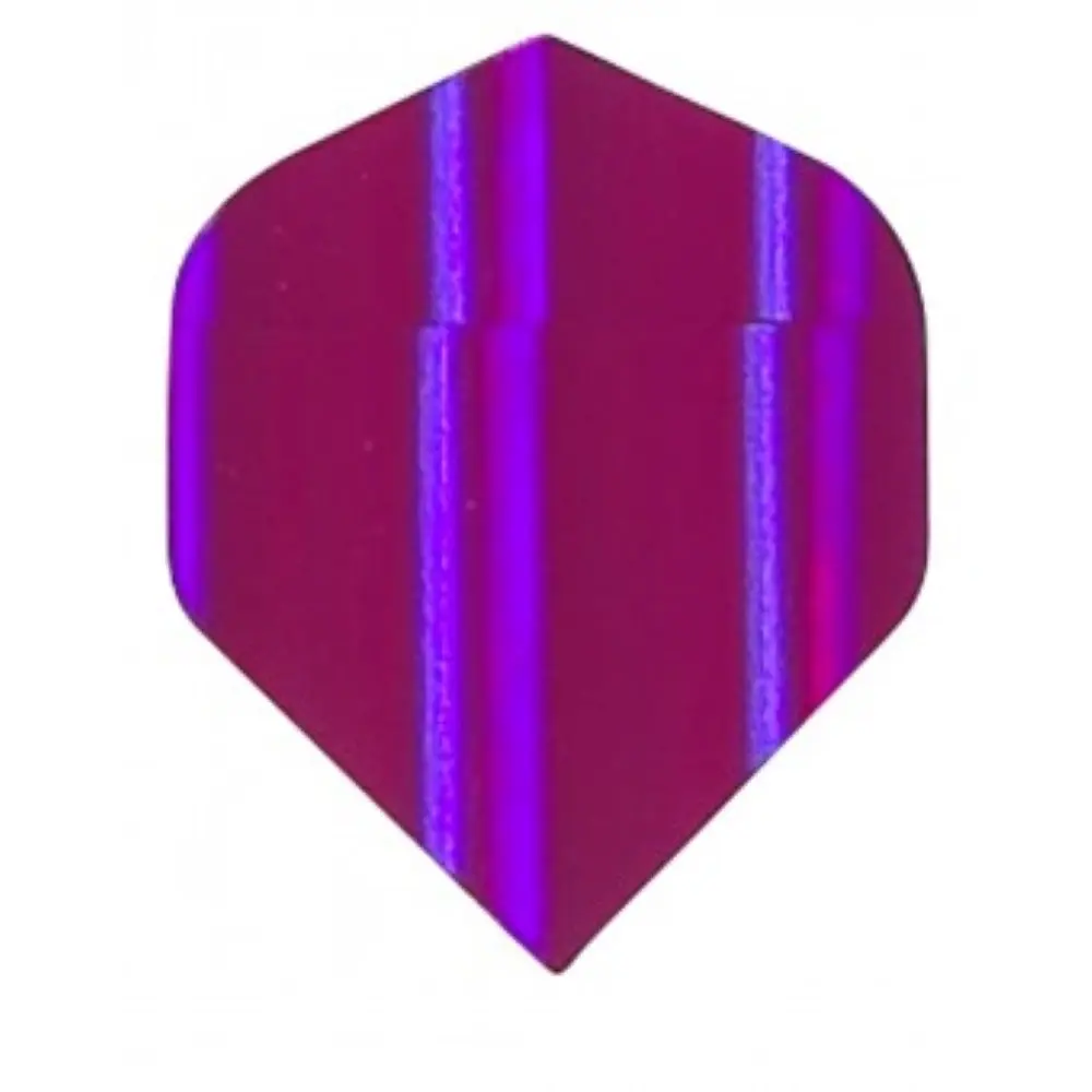 Plumas Quazar Standard Arco Mix6702
