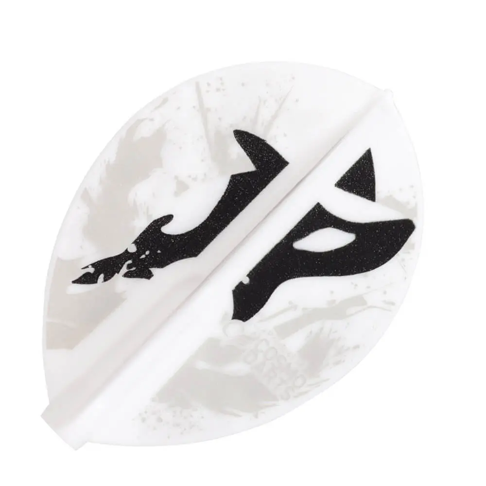 Plumas Fit Flight Mai Hamano 2 Pear vista 2