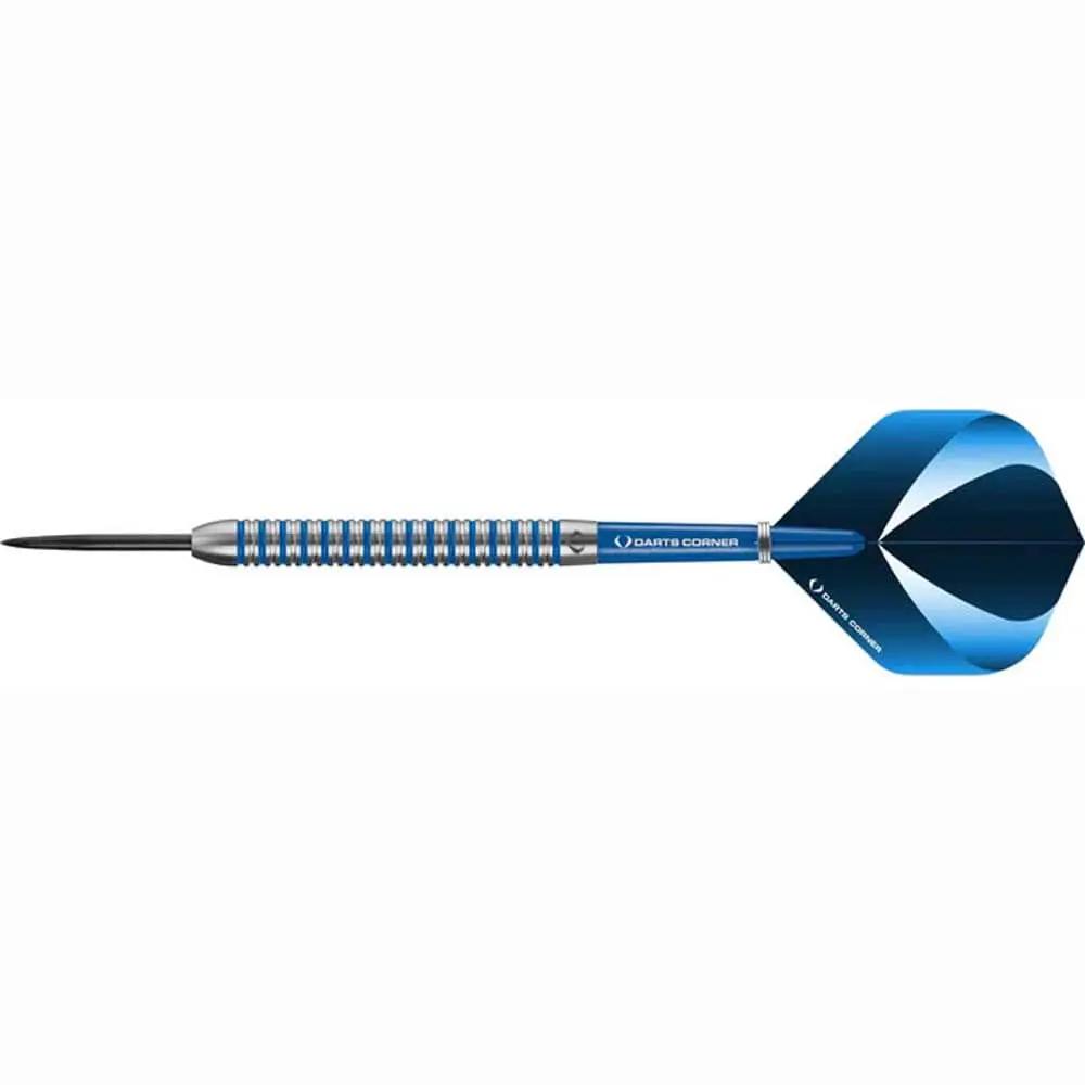 Dardos Darts Corner Squadron M2 90% 23g