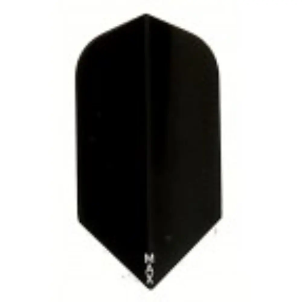 Plumas Power Max Slim NegraPX-132 F3647