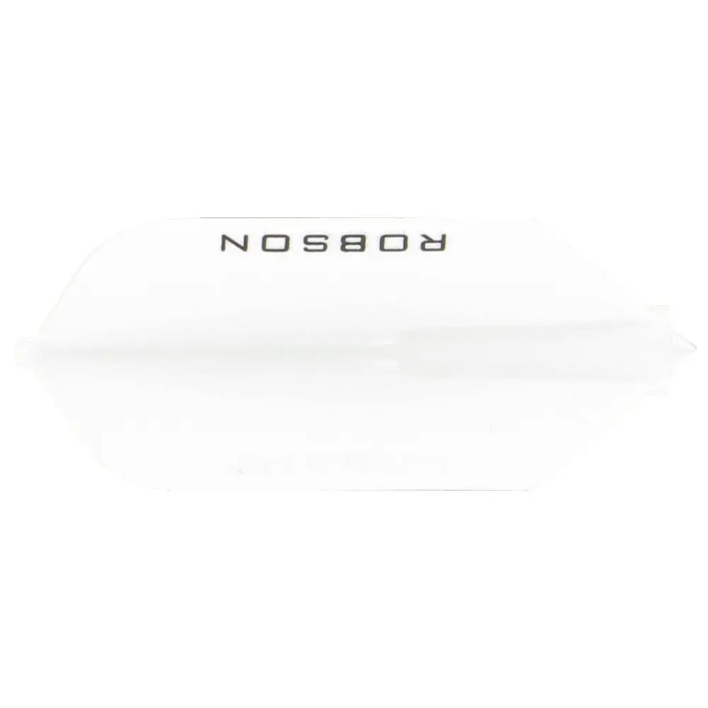 Robson Plus Flights Slim Blanca51723 vista 3
