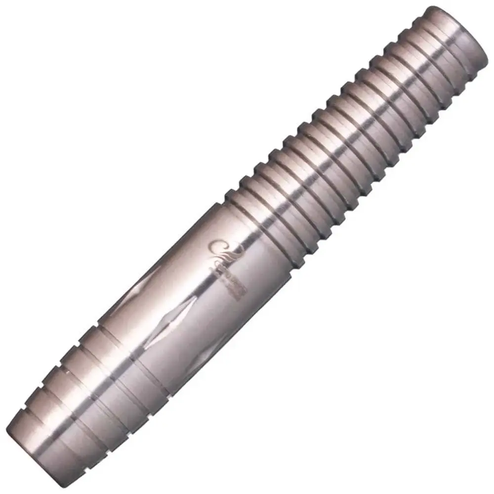 Dardos Cosmo Darts Nami Iwasaki 90% Tungsteno 19g Profesionales