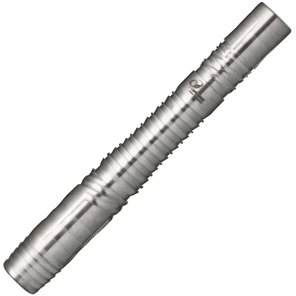 Dardos Cosmo Darts The Rider Pupo Tenh Lieh 90% Tungsteno 20g Profesionales vista 2