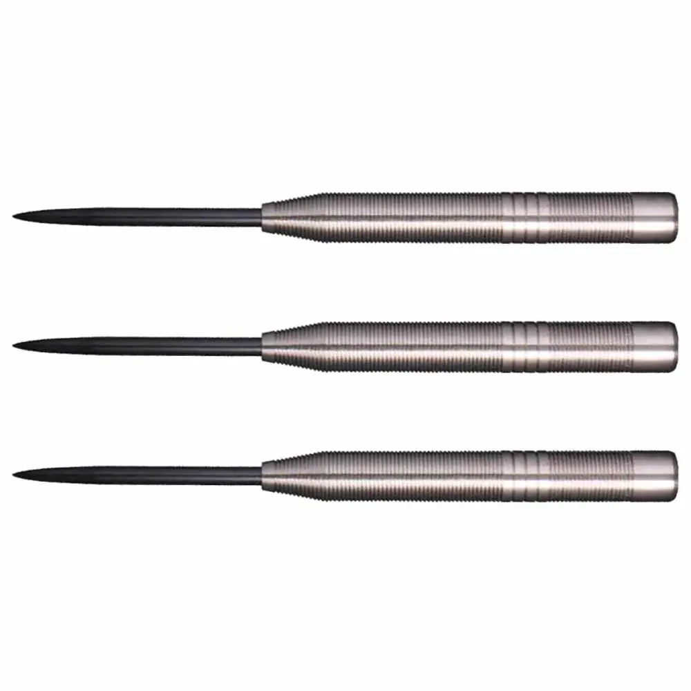 Dardos Cosmo Darts Discovery Label Ross Snook Steel 90% 23g