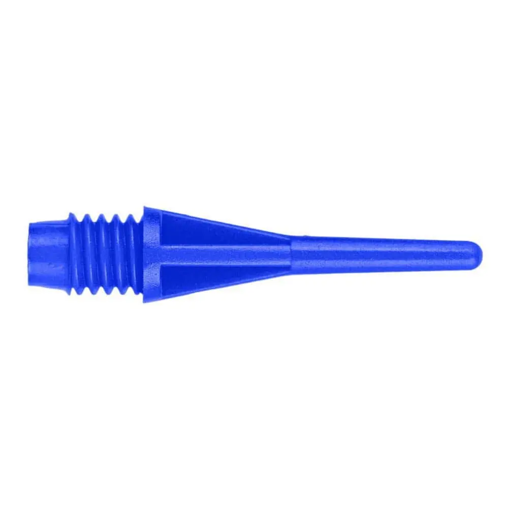 Punta Micro Bulls 2ba 18.5mm Azu