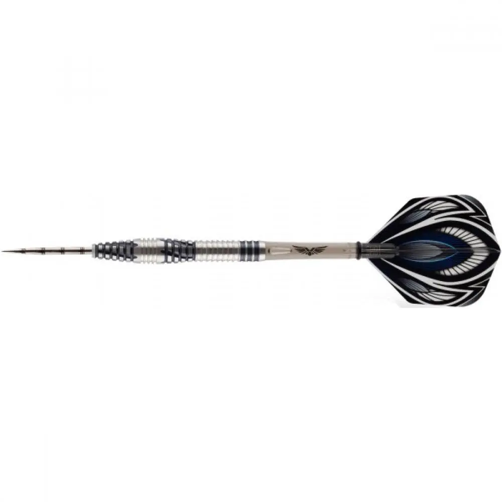 Dardos Shot Darts Birds Of Prey 27gr 90%BPFST-127