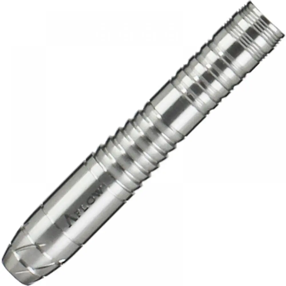 Dardos Dynasty Darts The Corsair Nº5 01-10-001 90% Tungsteno 18g Profesionales