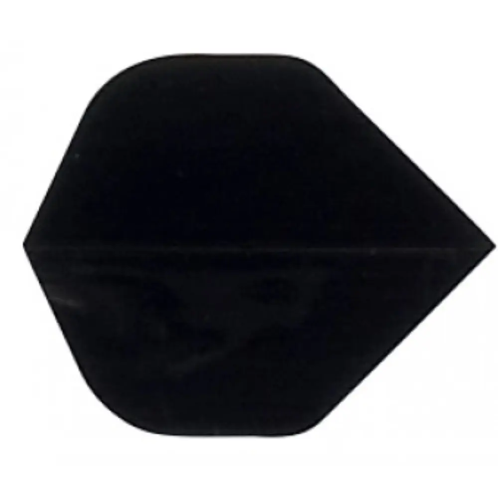 Poly Metronic Flights Standard NegraF3651 vista 3