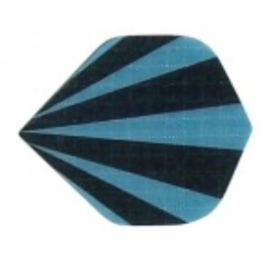 Plumas Tela Standard Artista1424 vista 2