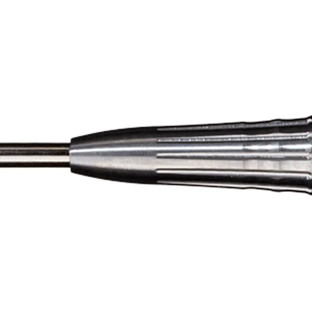 Dardos Cosmo Darts Discovery Label Daisuke Akamatsu Steel 20.5g 90% vista 3