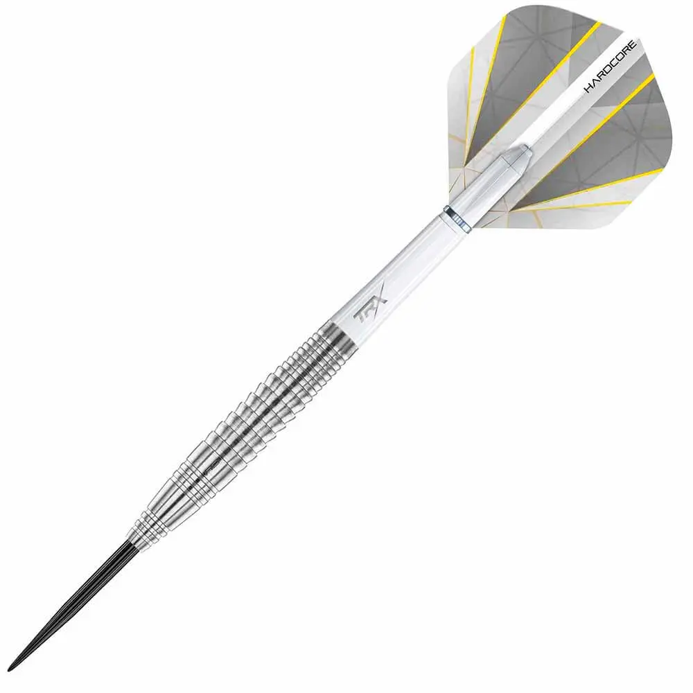 Dardos Red Dragon Seren Pure 4 90% 23g