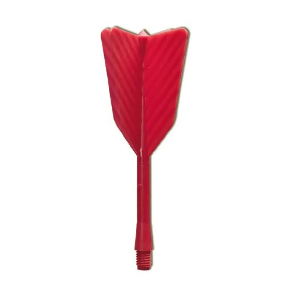 Pluma Exit 3 unidades Rosca 2ba Roja