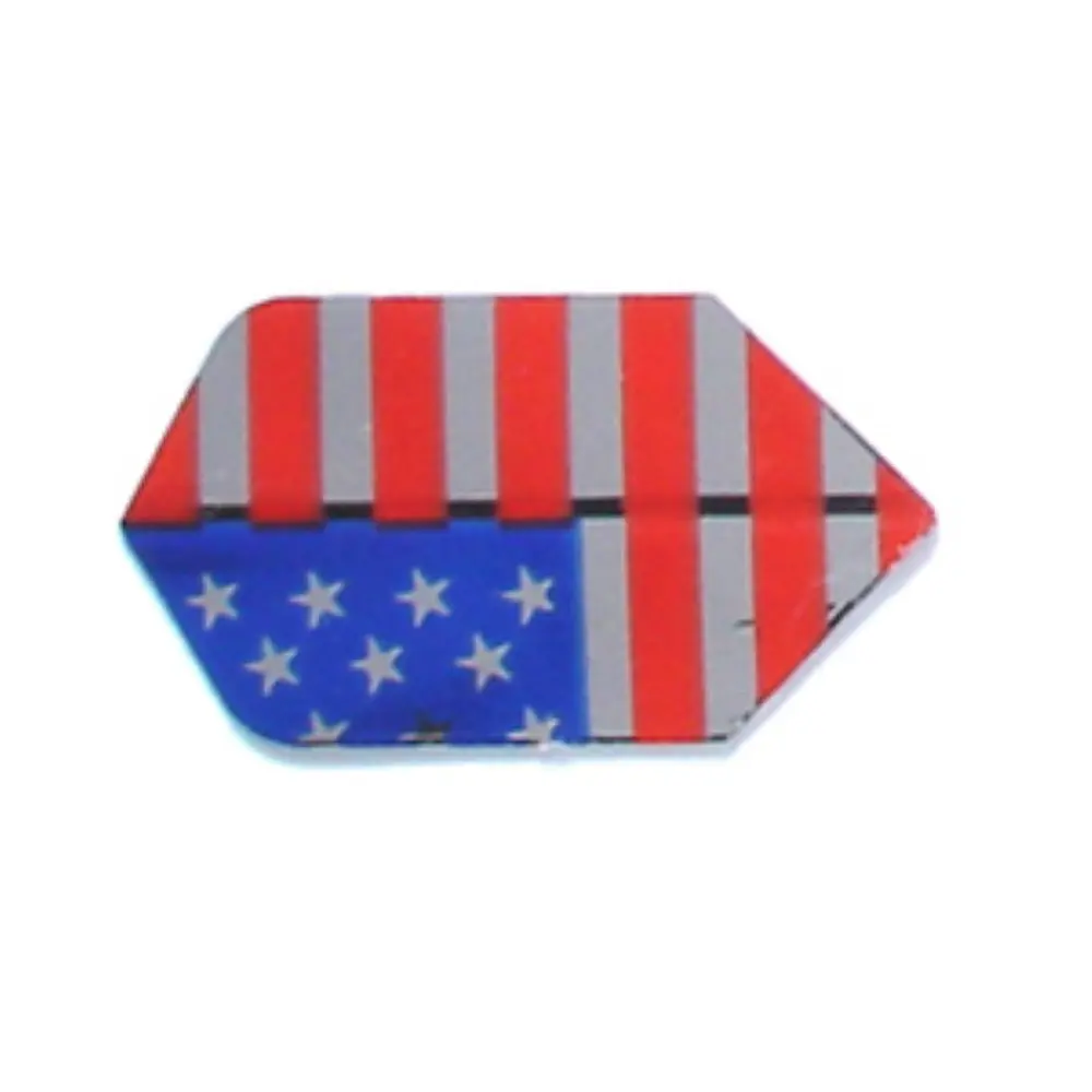 Plumas Amerithon Slim EEUU3240 vista 3