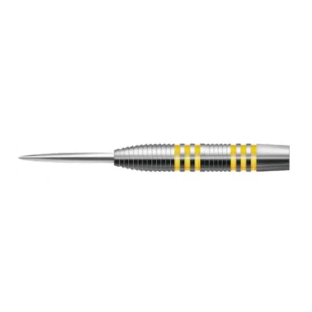 Juego Dardos Gildarts Ecological 22g 90%MG-ZT03AD vista 2
