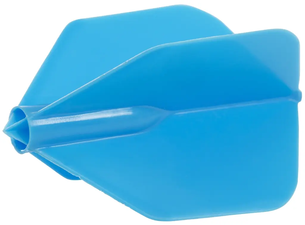 Pluma Bulls Darts Robson Estandar Small Azul51708 vista 3