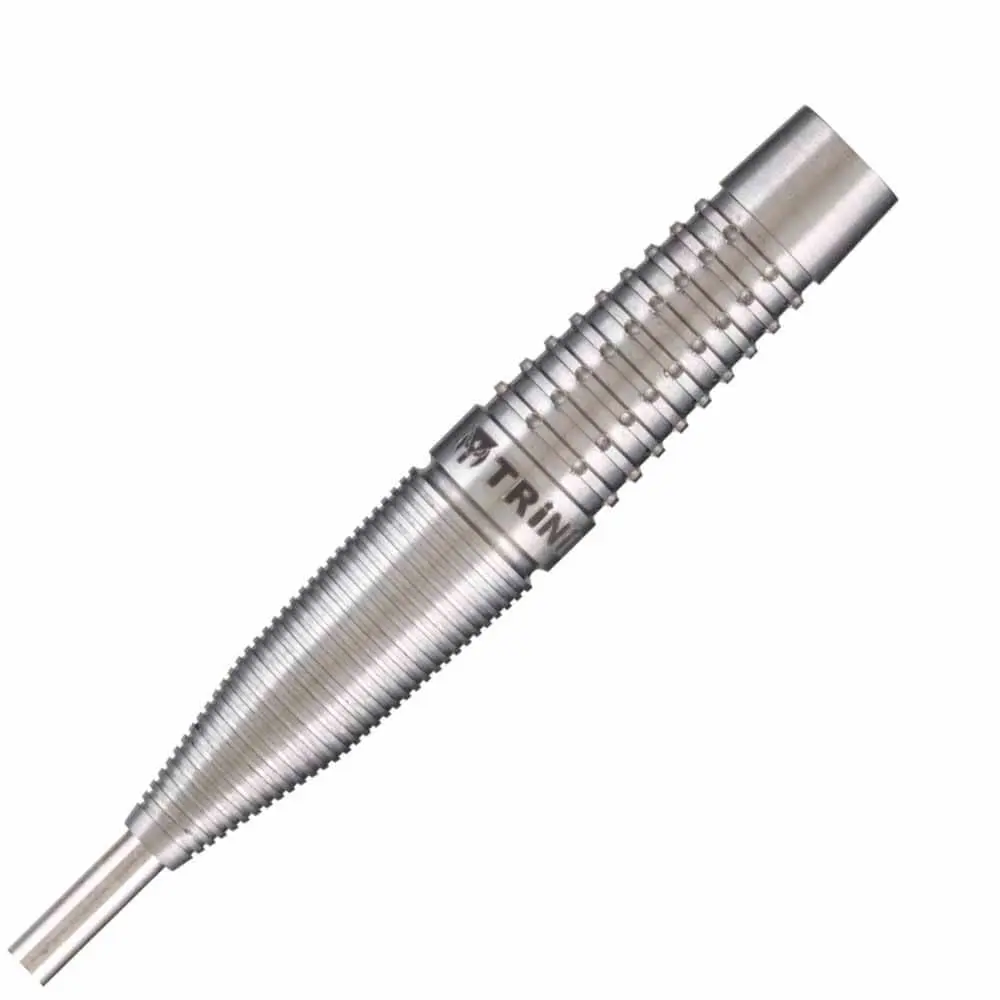 Dardos Trinidad Darts Pro John Type 2 20gr 90%