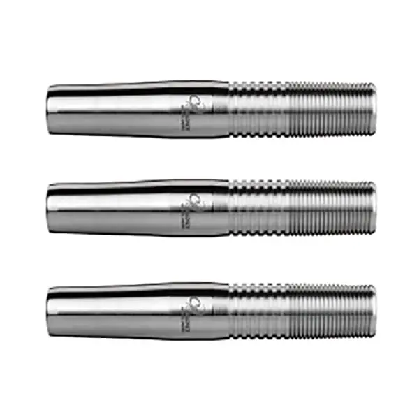 Dardos Cosmo Darts Shintaro Inoue 90% Tungsteno 16.5g Profesionales