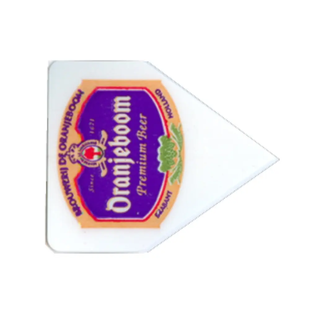Pluma Beer Delta Orangeboom vista 3