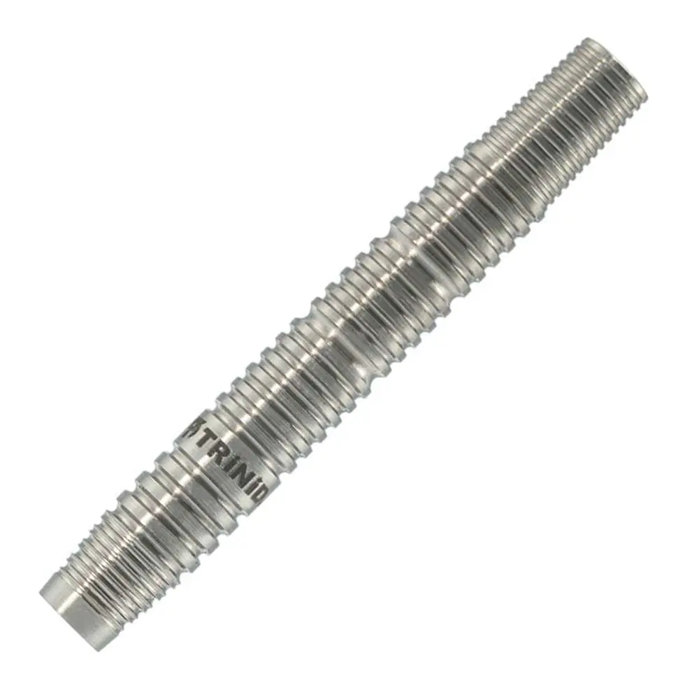 Dardos Trinidad Darts Guillermo 90% Tungsteno 20.5g Profesionales