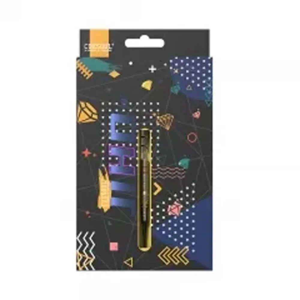 Dardos Cuesoul Jiho D4 Soft tip 90% Tungsteno 19g Profesionales vista 6