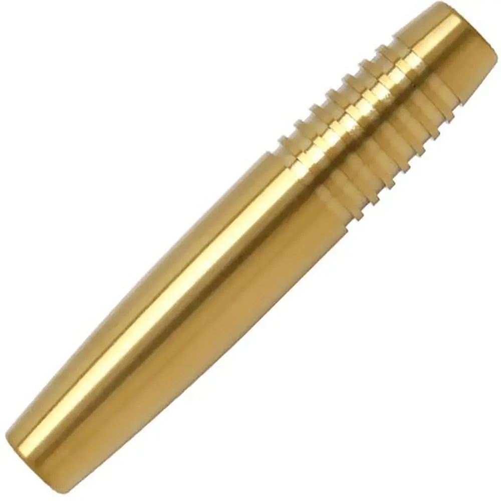 Dardos Cosmo Darts DISCOVERY LABEL Andrew Gilding 90% Tungsteno 21g Profesionales vista 2