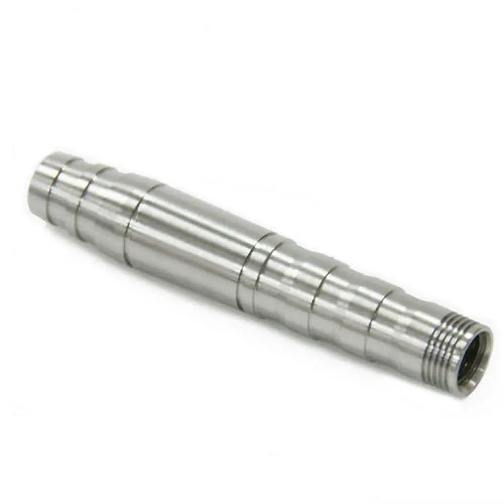 Dardos Dynasty Darts Glare 80% Tungsteno 15.7g Alto Rendimiento