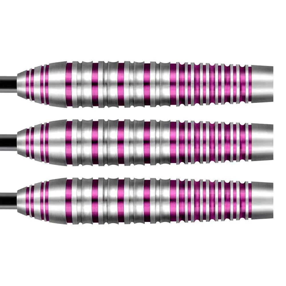 Dardos Shot Zen Juji 26gr 80%SH-ZUST-26 vista 2