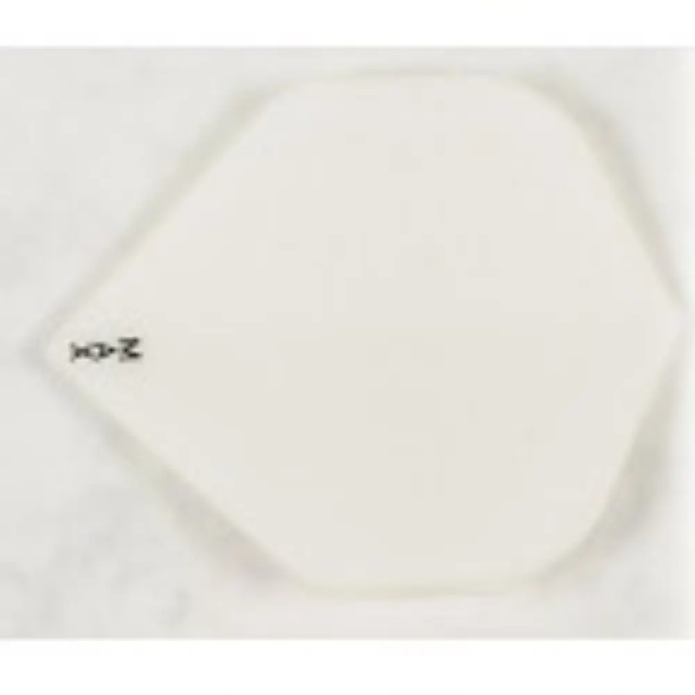 Plumas Power Max Standard BlancaPX-101 vista 2