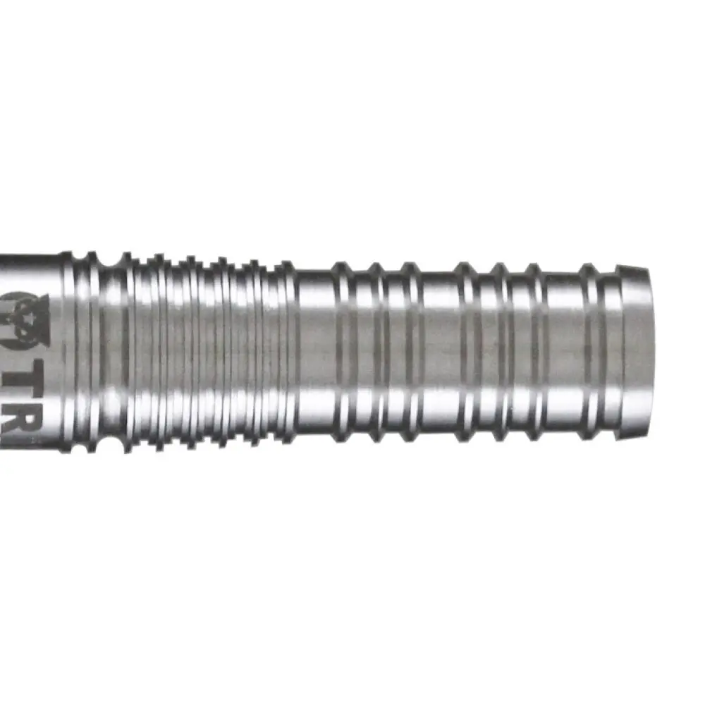 Dardos Trinidad Darts Medel Hikaru Kakizaki 90% Tungsteno 19.5g Profesionales vista 2