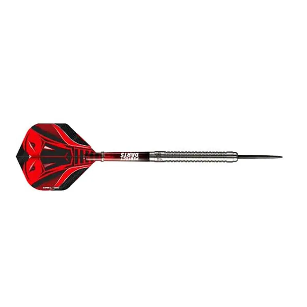 Dardos Perfect Darts Super Cobra 90% 22gD3557 vista 3
