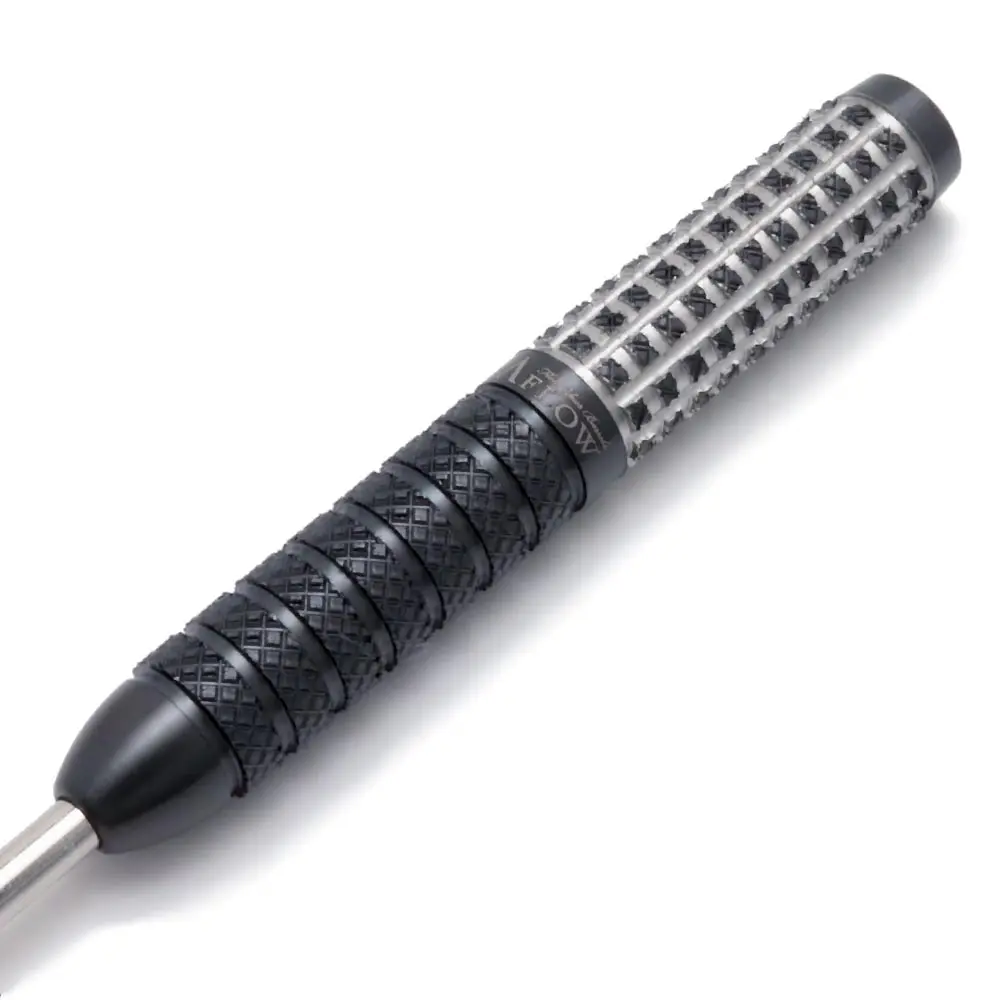 Dardos Dynasty Darts A Flow Isabell 2 Jesus Noguera Perea Steel 90% 22gr vista 3