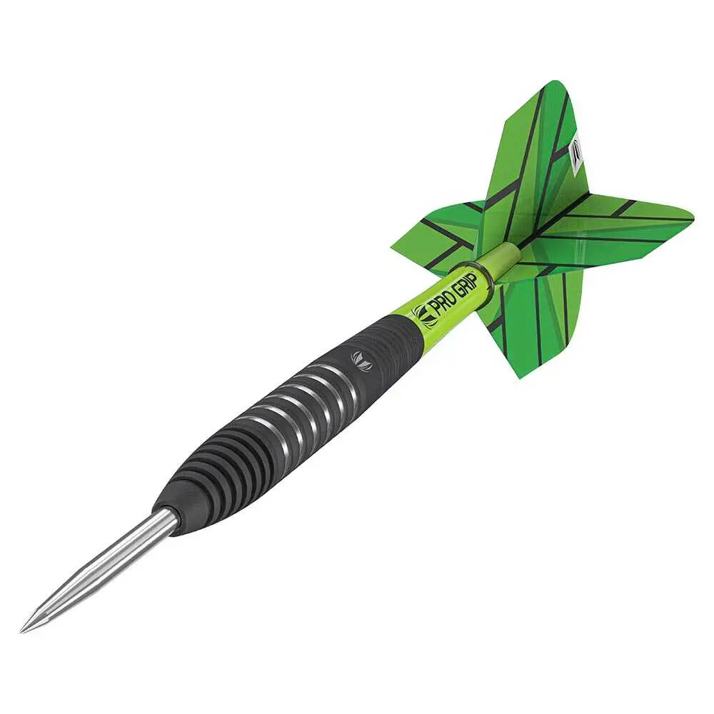 Dardos Target Yohkoh 03 Steel 80% 23gr190148 vista 2