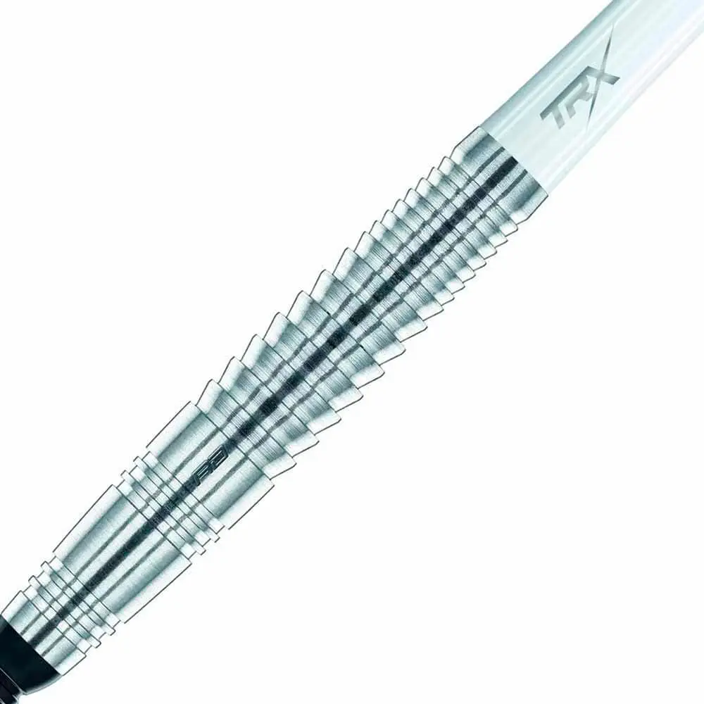 Dardos Red Dragon Seren Pure 4 90% Tungsteno 20g Profesionales vista 2
