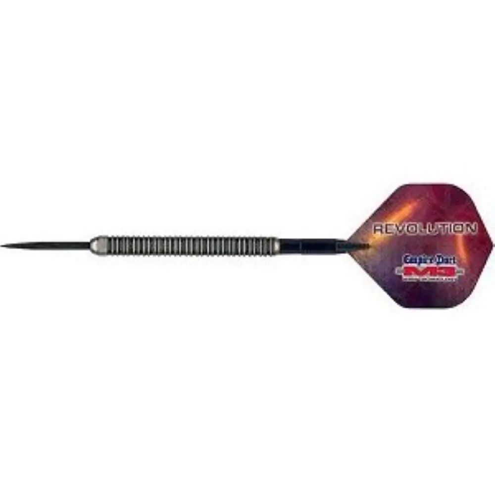 Dardos M3 Hicg Tecnology Revolution 90% 23gr29096