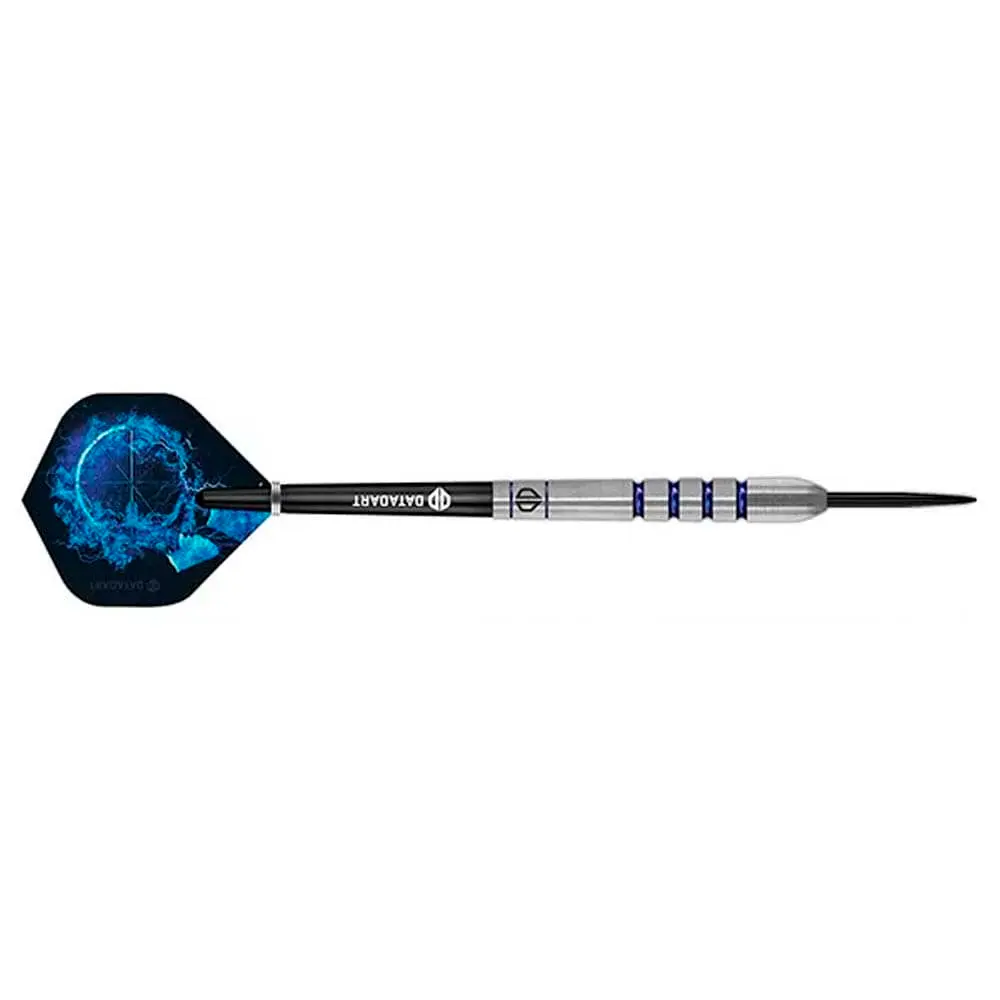 Dardos Datadart Arcis 90% 24g