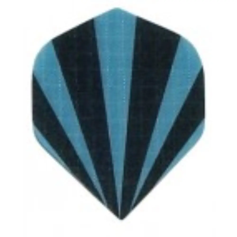 Plumas Tela Standard Artista1424