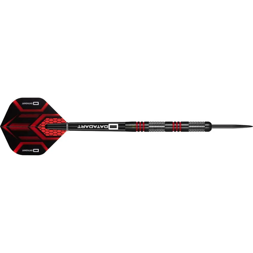 Dardos Datadart Modelo Element 74 90% 24g