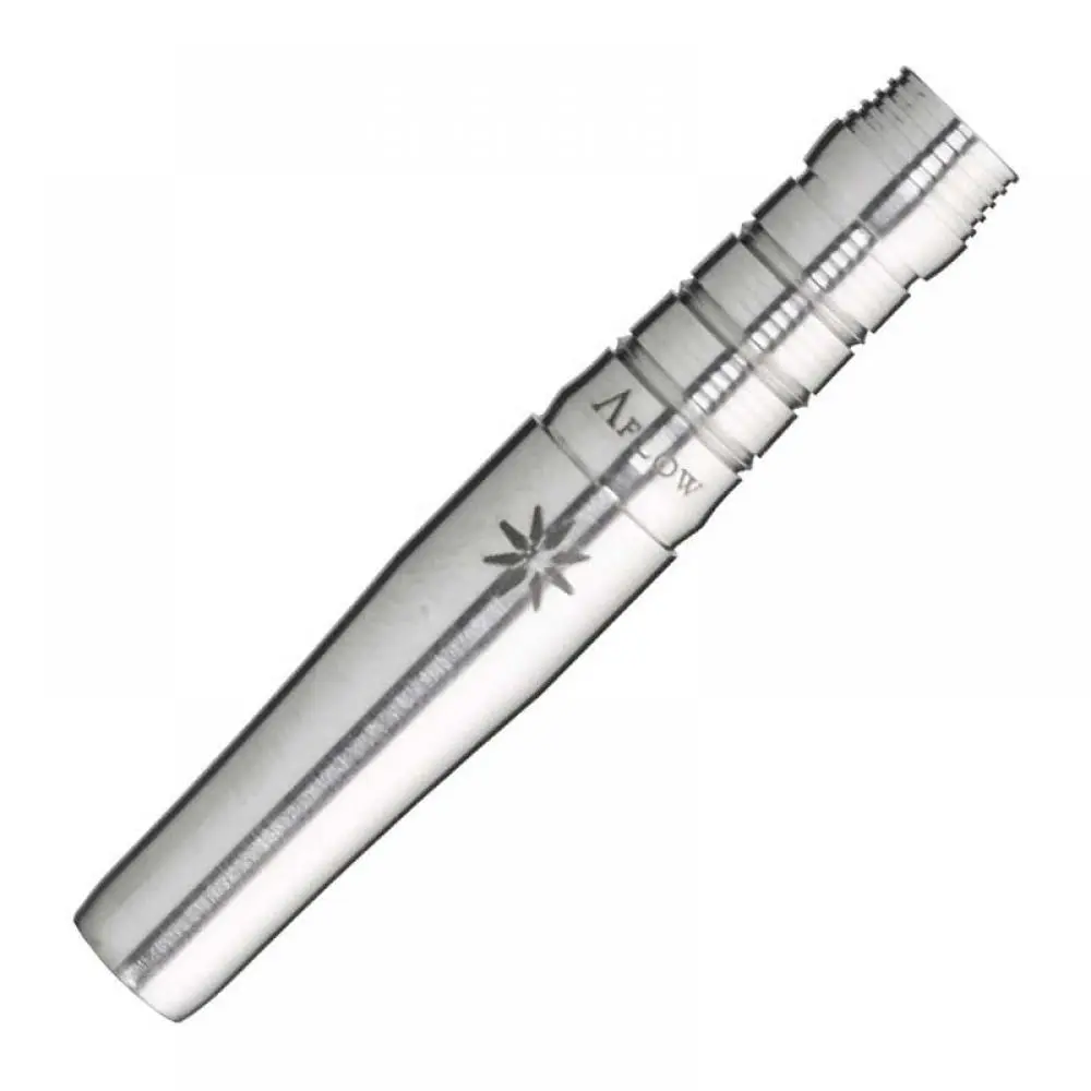 Dardos Dynasty Darts Amazonite A Flow 90% Tungsteno 19.0g Profesionales