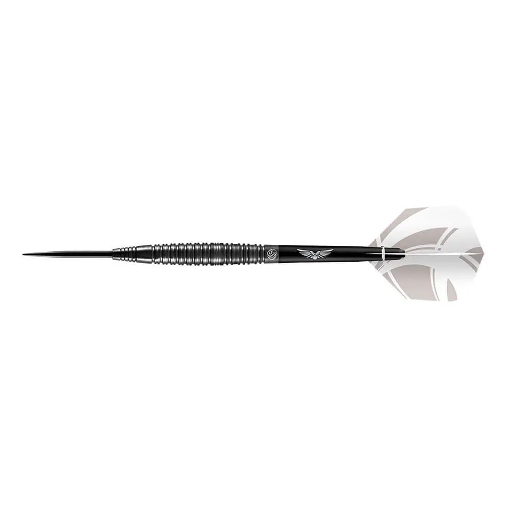 Dardos Shot Zen Satori 25gr 90%SH-ZSST-525