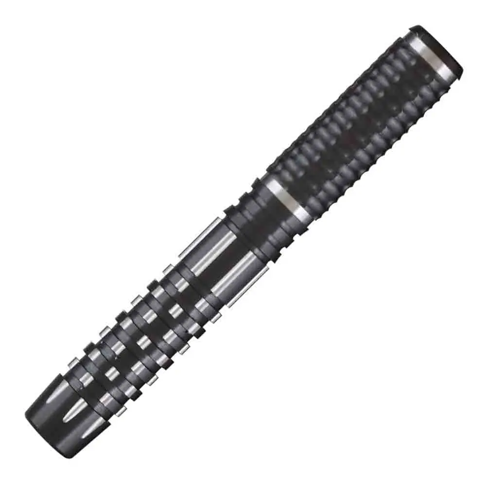 Dardos Cosmo Darts Cary Alexander Thaxton 2ba 90% Tungsteno 18g Profesionales