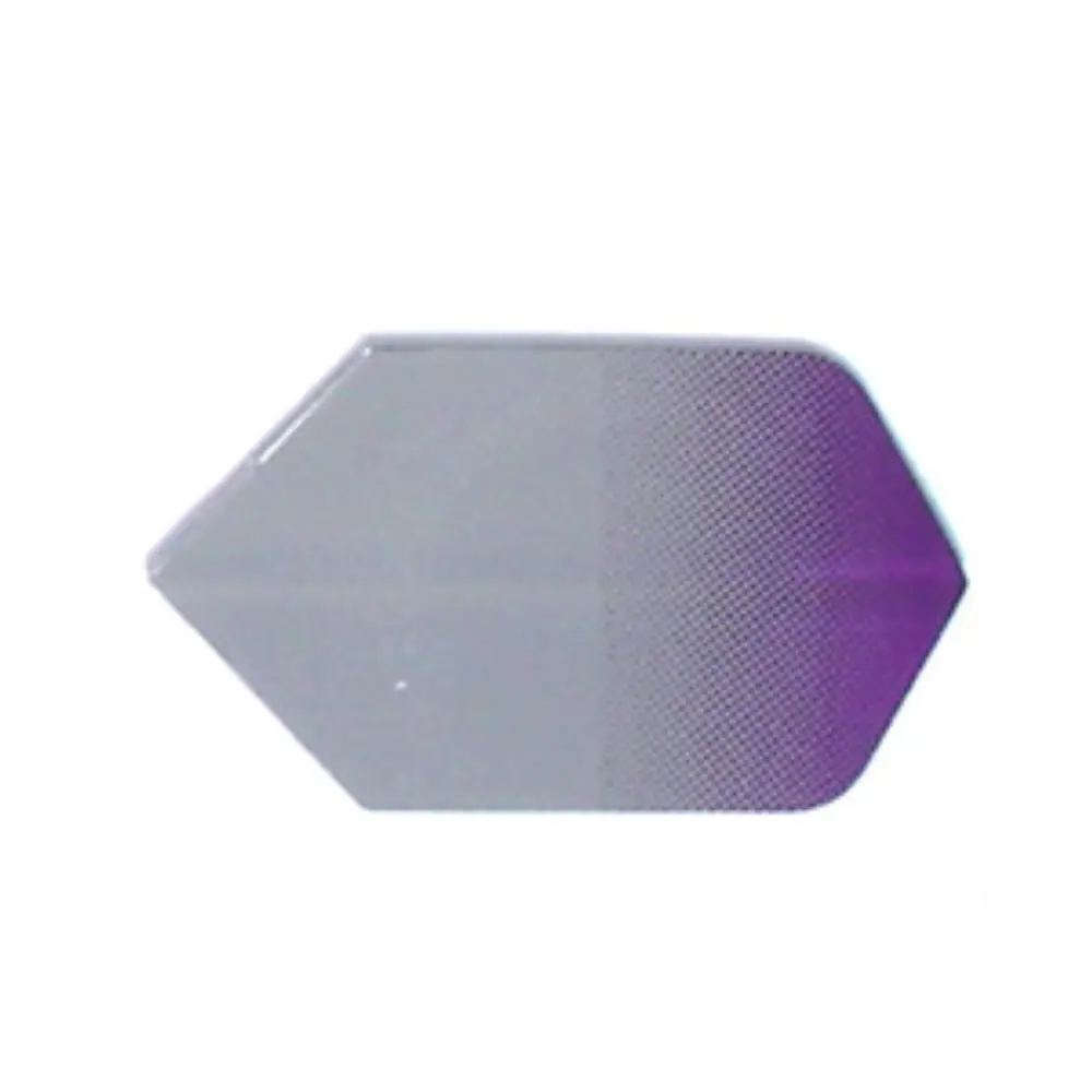 Plumas Amerithon Slim Plata Morada3242 vista 2