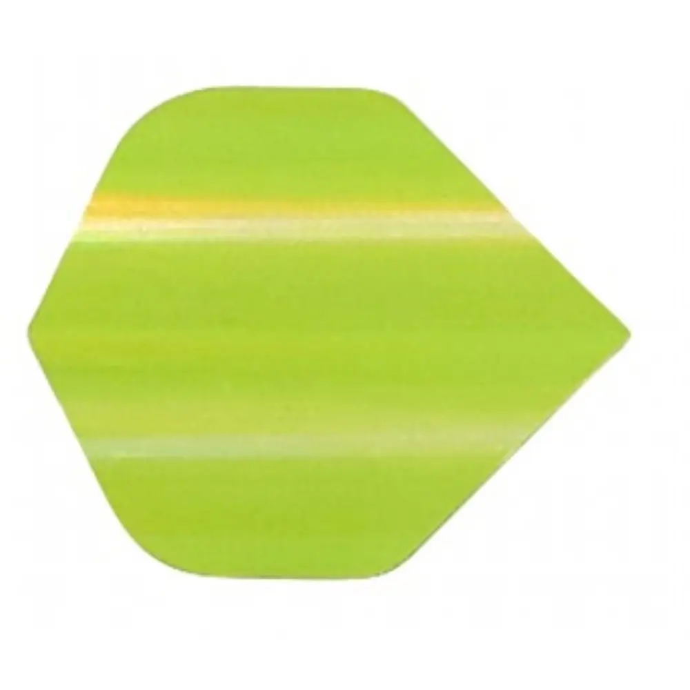 Plumas Quazar Standard Color Marti6704 vista 3