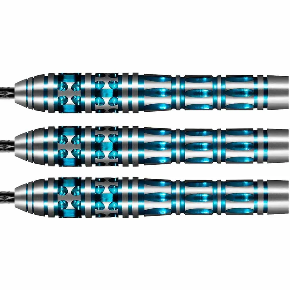 Dardos Shot Celt Boudicca 24g 90%SH-CBST-24 vista 3