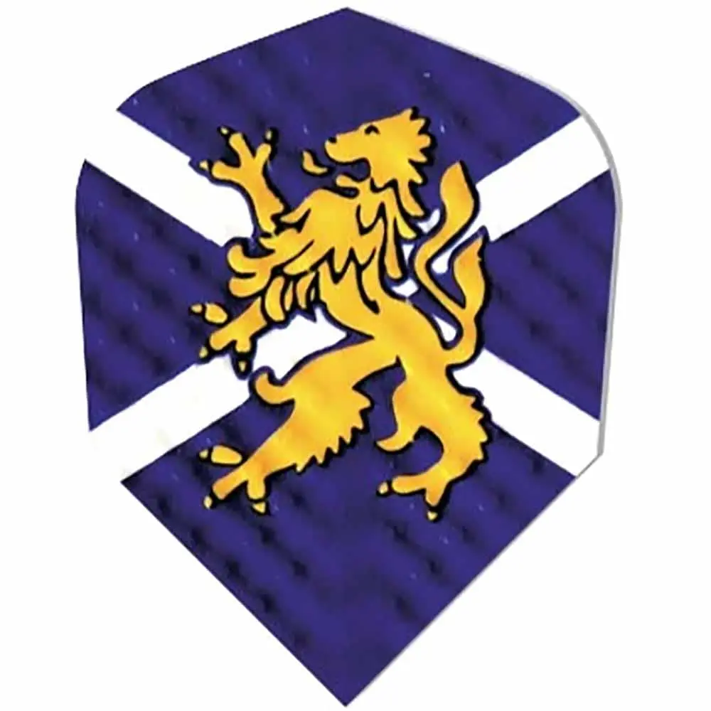 Plumas Dimplex Standard Escocia4196