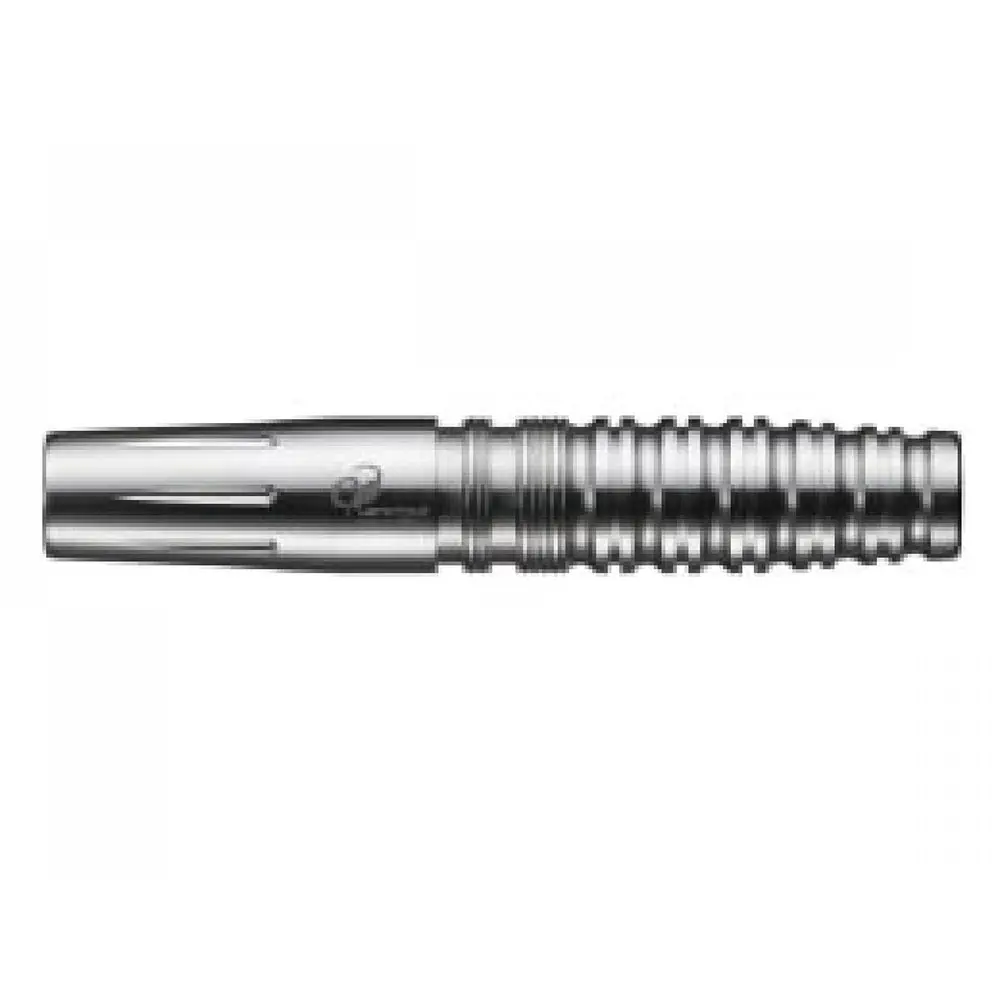 Dardos Cosmo Darts Big Bang Shinji Umeda 90% Tungsteno 16.5g Profesionales