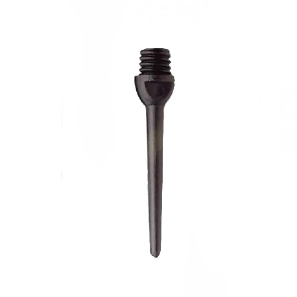 Puntas Keypoint Eco Black 2ba 24mm vista 2