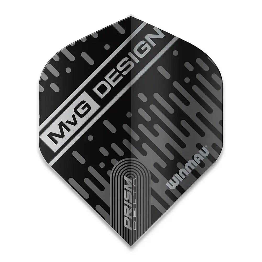 Plumas Winmau Darts Prism Delta  6915.2146915.214