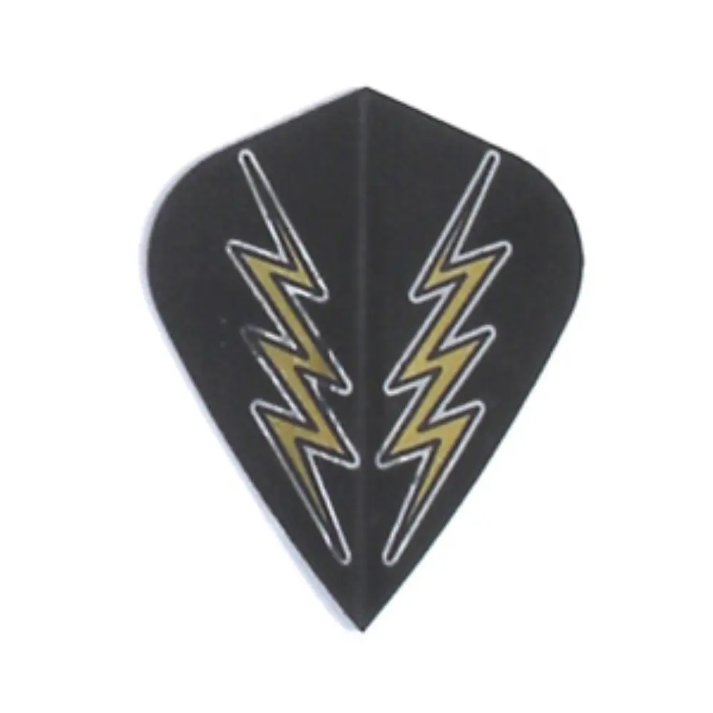 Plumas Amerithon Kite Rayos3250